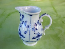 Villeroy & Boch Heinrich