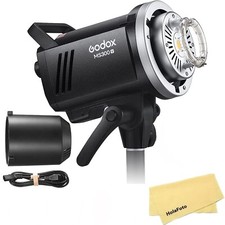 Godox MS300-V MS300V 300WS