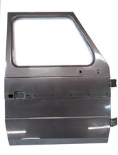 Mercedes W460 A4607205005 Türschale vorne rechts