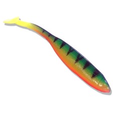 Fox Rage Tiddler Fast XL 18cm