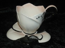 Franz Collection Porzellan