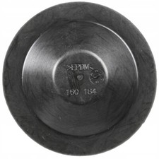 Kappe Scheinwerfer 6cm Skoda