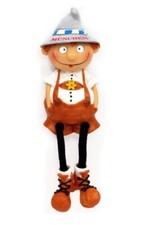 Seppl München Munich Bayern