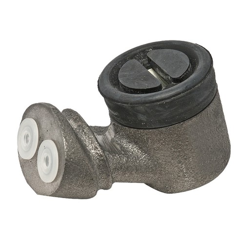 Radbremszylinder 02381321 für