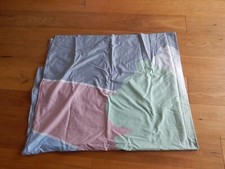 1x Schlossberg Bettwäsche