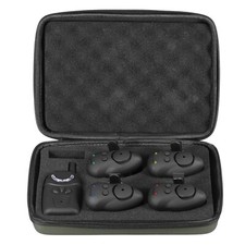 Funkbissanzeiger Lixada Funk