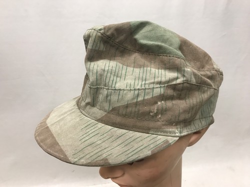 Feldmütze camo - feldmÜtze, 58,5
