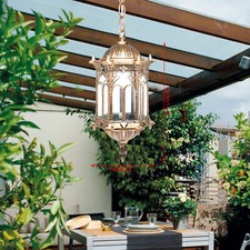Außenleuchte außenlampe - außenleuchte,