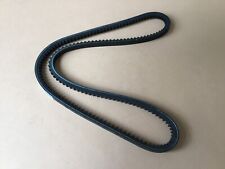 Keilriemen Lichtmaschine als