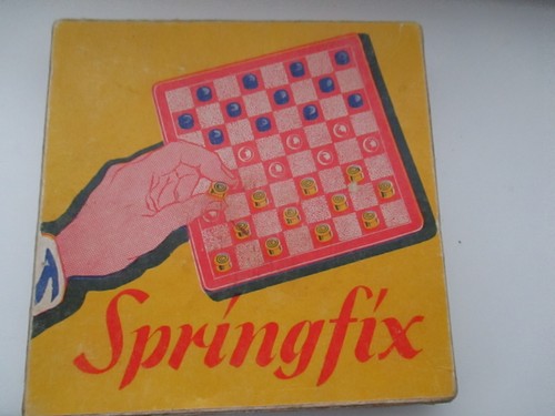 Ddr spiel damespiel - ddr,