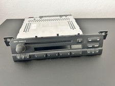 Original BMW E46 3er Business