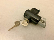 NSU Prinz  4 TT TTS 1000 1200