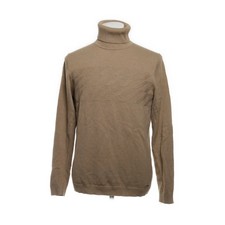 Hugo Boss, Rollkragenpullover
