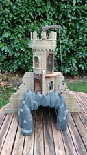 Playmobil 3665 Felsenturm