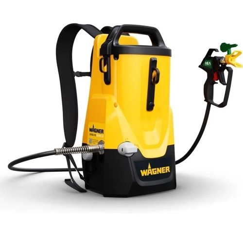 Wagner control pro - wagner,