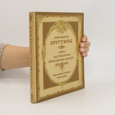 Spitzweg. Der Altmeister