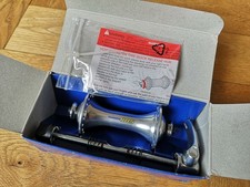 Nabe Shimano 105 VR - Neu -