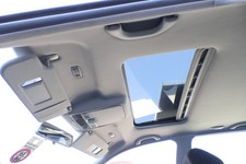 VW Golf 4 Bora Limousine