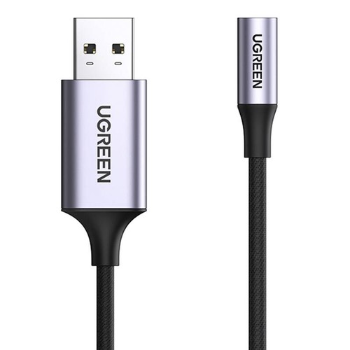Ugreen cm477 audio - ugreen,