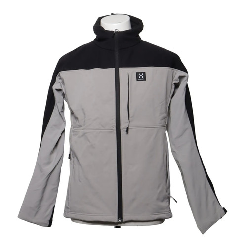 Haglöfs softshelljacke - haglöfs,,