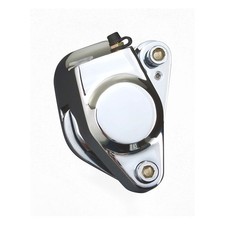 OEM Style Ersatz Bremssattel