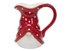 Milchkrug WICHTEL LBH