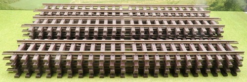 14x lgb spur 10600 - 14x, (1060)