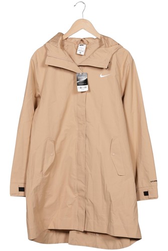 Nike mantel herren - nike,