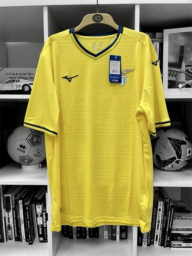 Lazio 2024 25 - ss, 2024/25