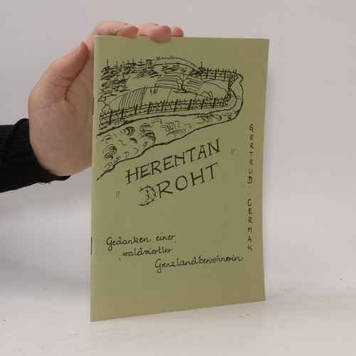 Herentan droht gedanken einer - droht:,