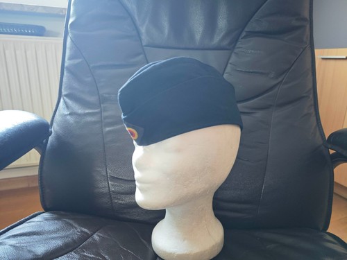 Bundeswehr marine schiffchen - marine,
