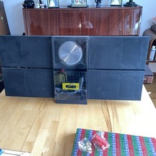 Bang & Olufsen BeoSound