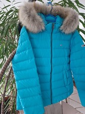 tommy hilfiger damen