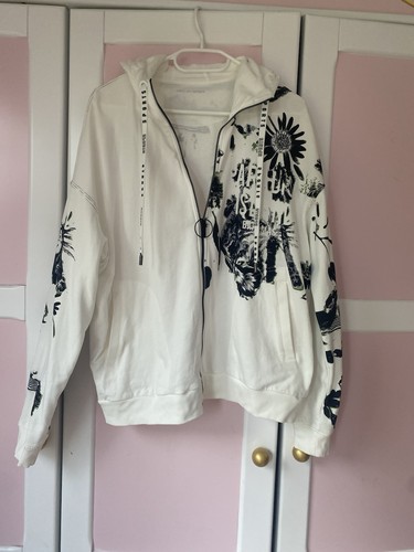 Neue marc cain jacke - neue,