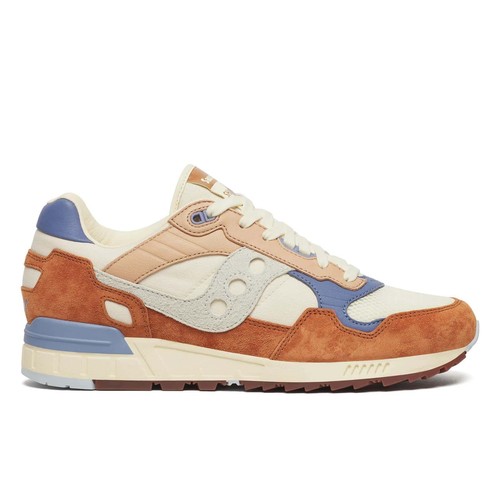 Saucony shadow 5000 - shadow,