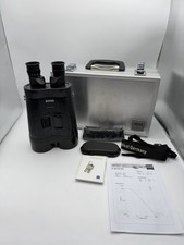 ZEISS Fernglas 20 x 60 S