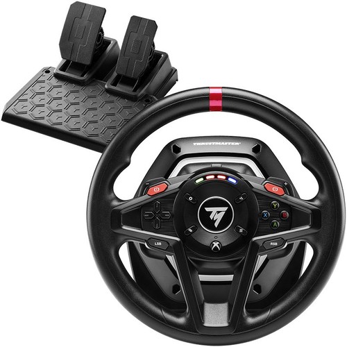 Thrustmaster xbox series - series, /