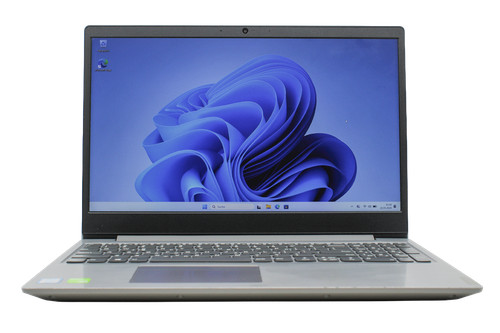 Lenovo ideapad s145 - ideapad, i7