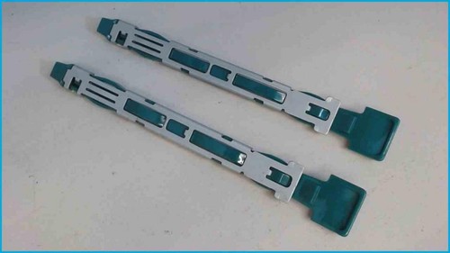 Hdd festplatten einbaurahmen - hdd,