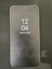 Vivo X200 Pro Mini 5G 16/512GB