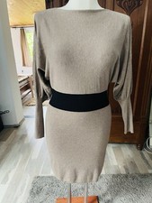 Kleid von Believe Gr S M