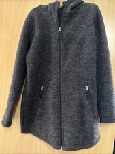 Crane Softshell Jacke / Mantel