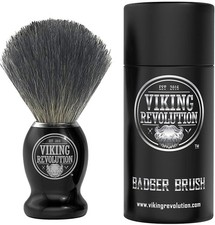 Viking revolution - viking,