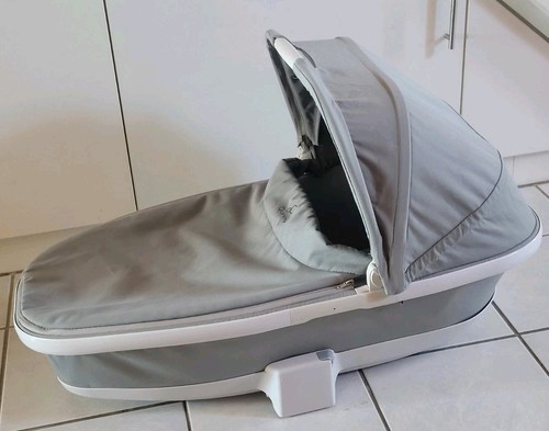 Quinny moodd babywanne - quinny,