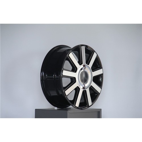 Zoll felgen mercedes - felgen,
