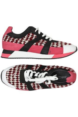 Marc cain sneaker - cain,