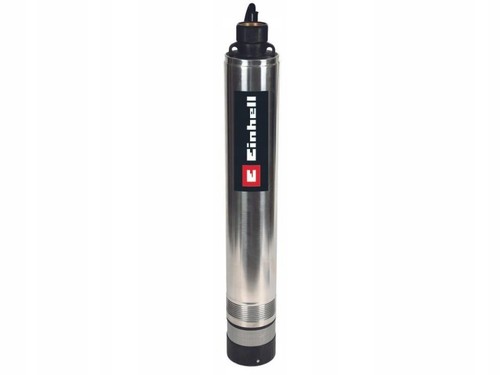Einhell tauchpumpe 1000 1 - einhell,