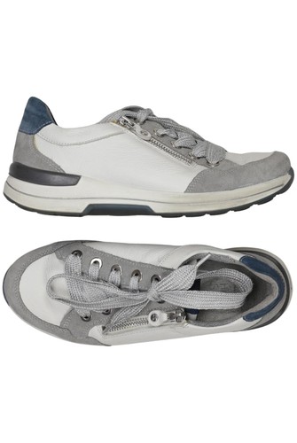 Ara sneaker damen - ara,