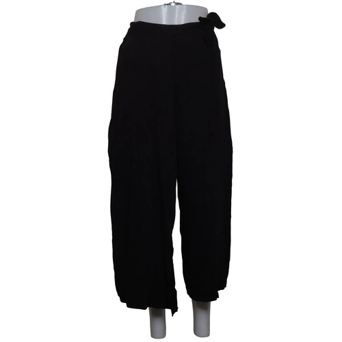 Sdelmar wickelhose größe - wickelhose,,