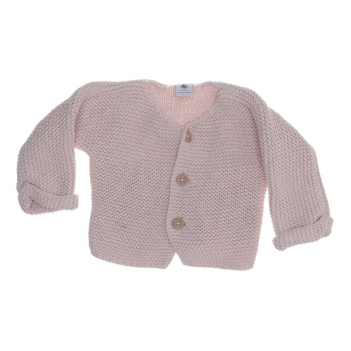 Petit bateau strickjacke - petit,